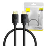 HDMI to HDMI Baseus High Definition cable 0.5m