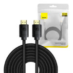 HDMI to HDMI Baseus High Definition cable 10m