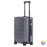 Μεσαία Βαλίτσα Xiaomi Luggage Classic 20" 38L