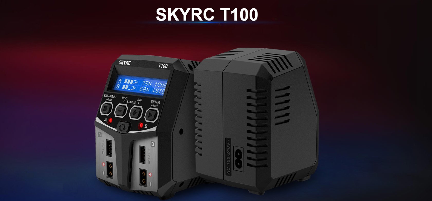 2Szymon/SkyRC/t100/t100-1