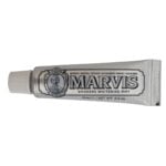 Oδοντόκρεμα Marvis Smokers Whitening 10 ml Μέντα