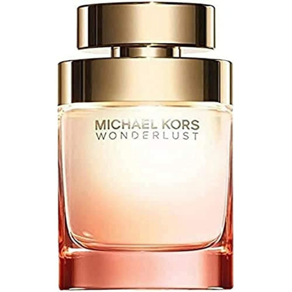 Γυναικείο Άρωμα Michael Kors EDP Wonderlust 50 ml