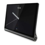 Tablet Lenovo Yoga Tablet Smart Tab YT-X705L 4 GB RAM 10