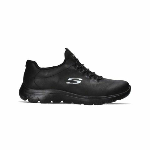 Γυναικεία Αθλητικά Παπούτσια Skechers sUMMITS ITZ 88888301  37 Μαύρο