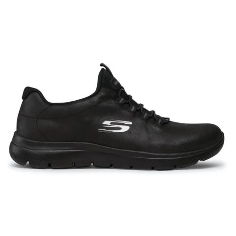 Γυναικεία Αθλητικά Παπούτσια Skechers sUMMITS ITZ 88888301  39 Μαύρο