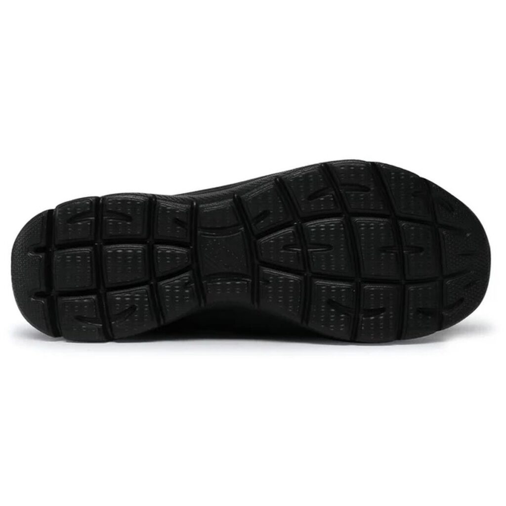 Γυναικεία Αθλητικά Παπούτσια Skechers sUMMITS ITZ 88888301  40 Μαύρο