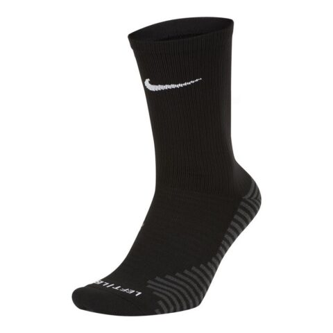 Αθλητικές Κάλτσες Nike Trainning