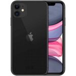 Smartphone Apple iPhone 11 6