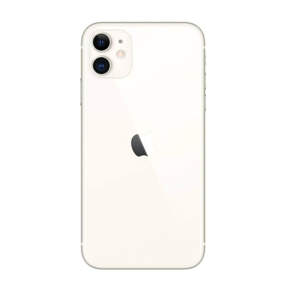 Smartphone Apple iPhone 11 6