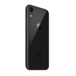 Smartphone Apple iPhone XR Μαύρο 6
