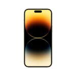Smartphone Apple iPhone 14 Pro Max Χρυσό 6