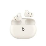 Ακουστικά Bluetooth Apple MQLJ3ZM/A