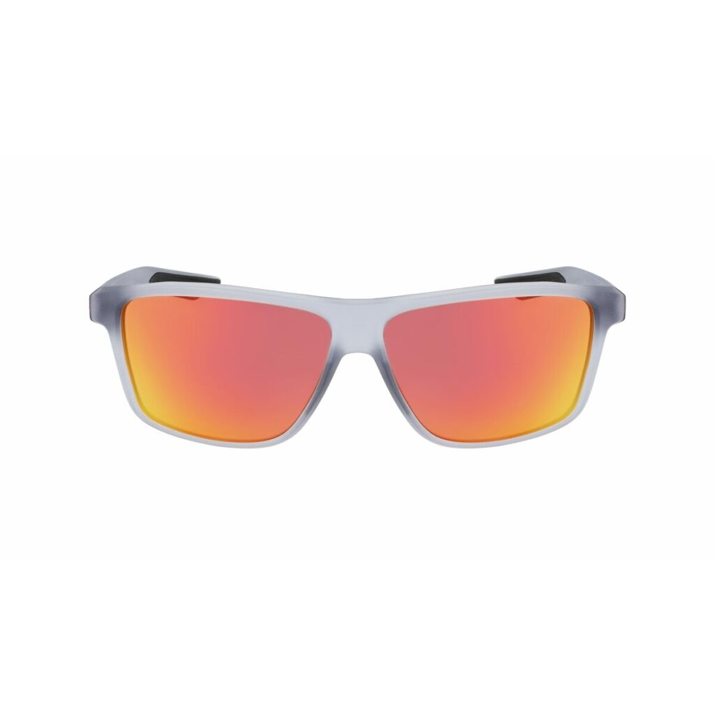 Unisex Γυαλιά Ηλίου Nike PREMIER-M-EV1072-30 ø 60 mm