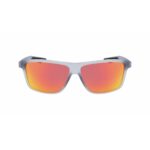 Unisex Γυαλιά Ηλίου Nike PREMIER-M-EV1072-30 ø 60 mm