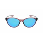 Γυναικεία Γυαλιά Ηλίου Nike CITY-PERSONA-M-DJ0891-230 ø 57 mm