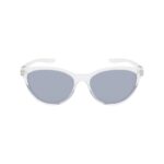 Γυναικεία Γυαλιά Ηλίου Nike CITY-PERSONA-DJ0892-970 ø 57 mm