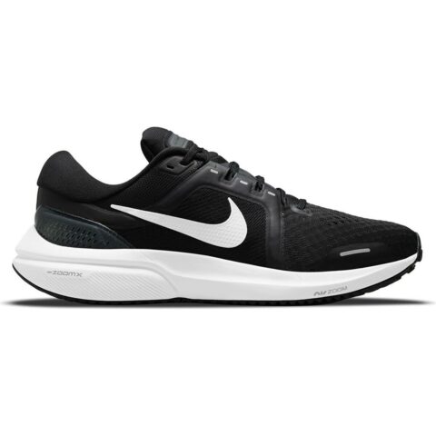 Παπούτσια για Tρέξιμο για Ενήλικες Nike