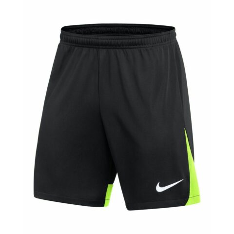 Παντελόνι για Ενήλικους Nike DH9236 010  Μαύρο