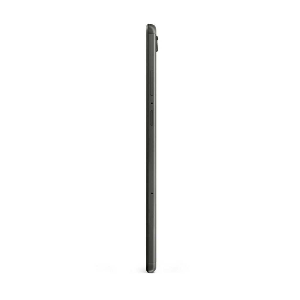 Tablet Lenovo Tab M8 3 GB RAM 8" MediaTek Helio P22T Γκρι Iron Grey 32 GB