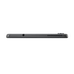 Tablet Lenovo Tab M8 3 GB RAM 8" MediaTek Helio P22T Γκρι Iron Grey 32 GB