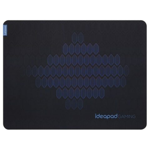 Αντιολισθητικό χαλί Lenovo IdeaPad Gaming Μπλε Μαύρο Σκούρο μπλε