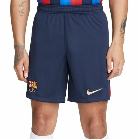 Aθλητικό Σορτς Nike FC Barcelona 22/23