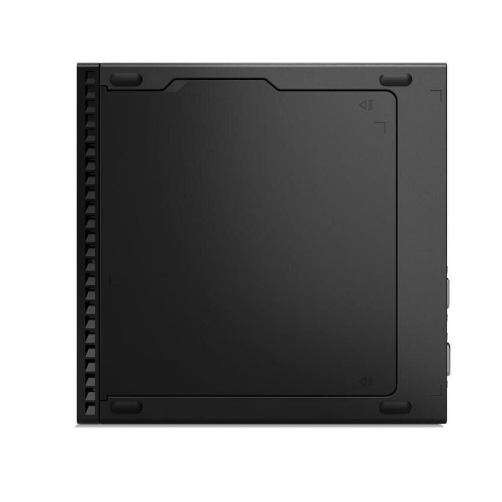Mini PC Lenovo ThinkCentre M70q 512 GB SSD Intel Core i5-11400T 8 GB RAM