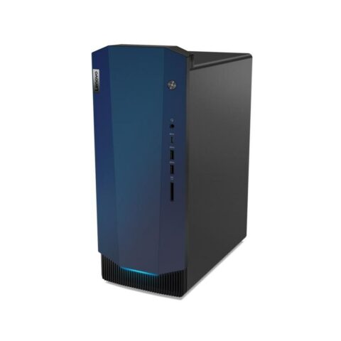 PC Γραφείου Lenovo IdeaCentre Gaming 5 NVIDIA GeForce GTX 1650 16 GB RAM Intel Core i5-10400F 512 GB SSD