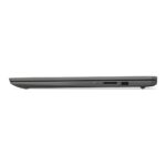 Notebook Lenovo IdeaPad 3 17ITL Qwerty UK 512 GB 8 GB RAM 17
