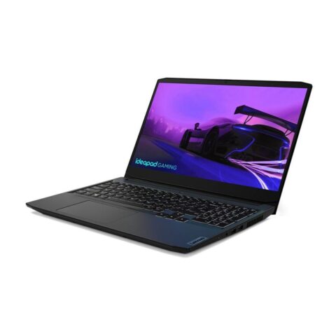 Laptop Lenovo IdeaPad Gaming 3 15IHU6 15