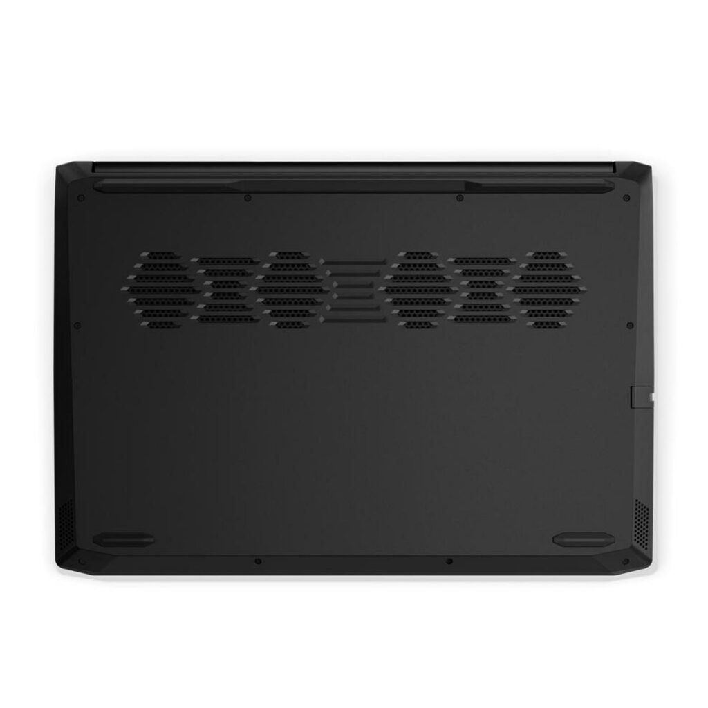 Laptop Lenovo IdeaPad Gaming 3 15IHU6 15