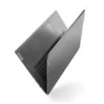 Notebook Lenovo IdeaPad 3 17ALC6 Qwerty UK 512 GB 8 GB RAM 17