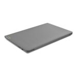 Notebook Lenovo IdeaPad 3 15ITL6 Qwerty UK 512 GB 8 GB RAM 15