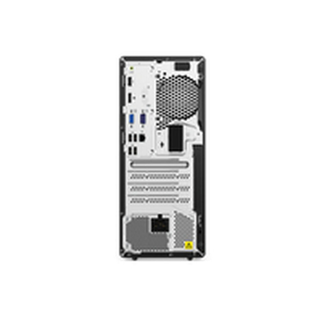 Mini PC Lenovo V50t Gen 2-13IOB 512 GB SSD Intel Core i7-11700 8 GB RAM