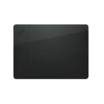 Κάλυμμα Tablet Lenovo