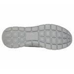Ανδρικά Αθλητικά Παπούτσια Skechers 232398 CHAR Γκρι