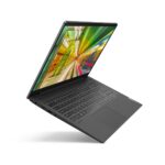 Notebook Lenovo IdeaPad 5 512 GB SSD 8 GB RAM 15