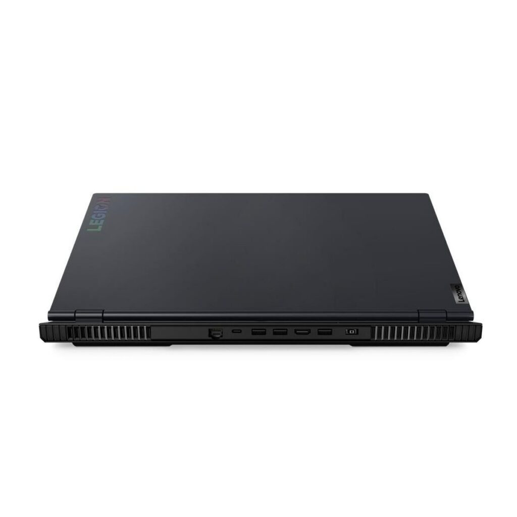 Notebook Lenovo Legion 5 NVIDIA GeForce RTX 3050 1 TB SSD 16 GB RAM 17