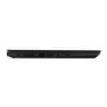 Notebook Lenovo ThinkPad T14 256 GB SSD 8 GB RAM 14" i5-1145G7