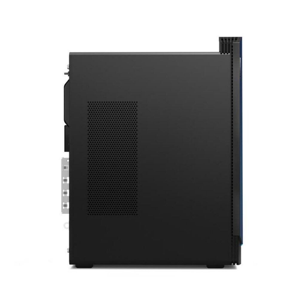 PC Γραφείου Lenovo IdeaCentre Gaming 5 NVIDIA GeForce RTX 3060 16 GB RAM Intel Core i5-10400F 512 GB SSD
