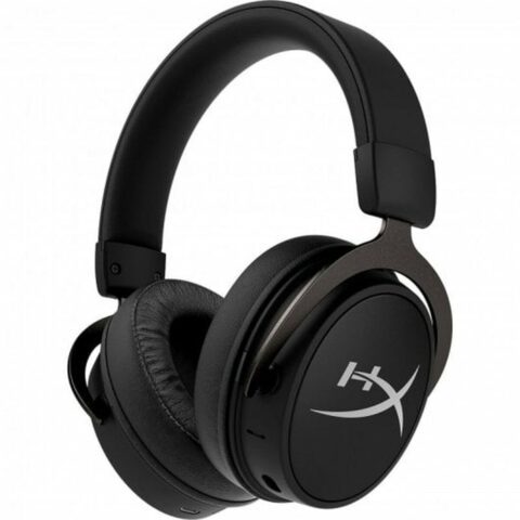 Ακουστικά Hyperx 4P5K9AA Μαύρο