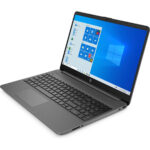 Notebook HP 4Z963EA#ABE 256 GB SSD 8 GB RAM
