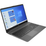 Notebook HP 4Z963EA#ABE 256 GB SSD 8 GB RAM