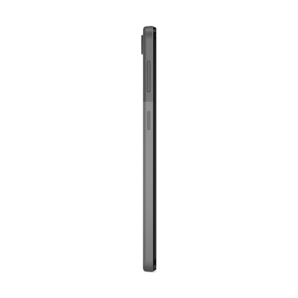 Tablet Lenovo Tab M10 4G 4 GB RAM 10