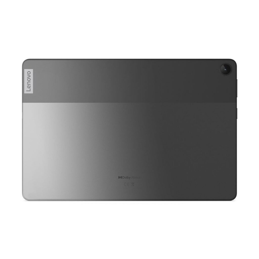 Tablet Lenovo Tab M10 4G 4 GB RAM 10