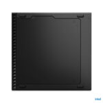Mini PC Lenovo ThinkCentre M70q 256 GB SSD Intel Core i5 12400T 8 GB RAM
