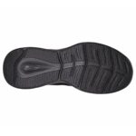 Αθλητικα παπουτσια Skechers LITE PRO 232591  Μαύρο
