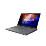 Notebook Lenovo Legion 5 15ARH7 NVIDIA GeForce RTX 3050 Ti 512 GB SSD 16 GB RAM 15