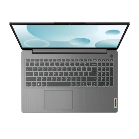 Notebook Lenovo IdeaPad 3 15IAU7 512 GB SSD 8 GB RAM 15