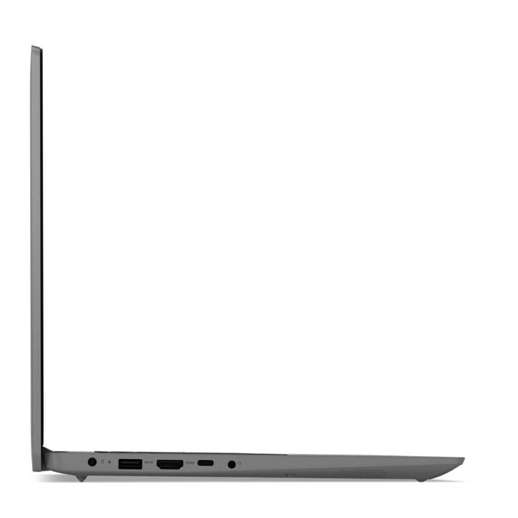 Notebook Lenovo IdeaPad 3 15IAU7 512 GB SSD 8 GB RAM 15